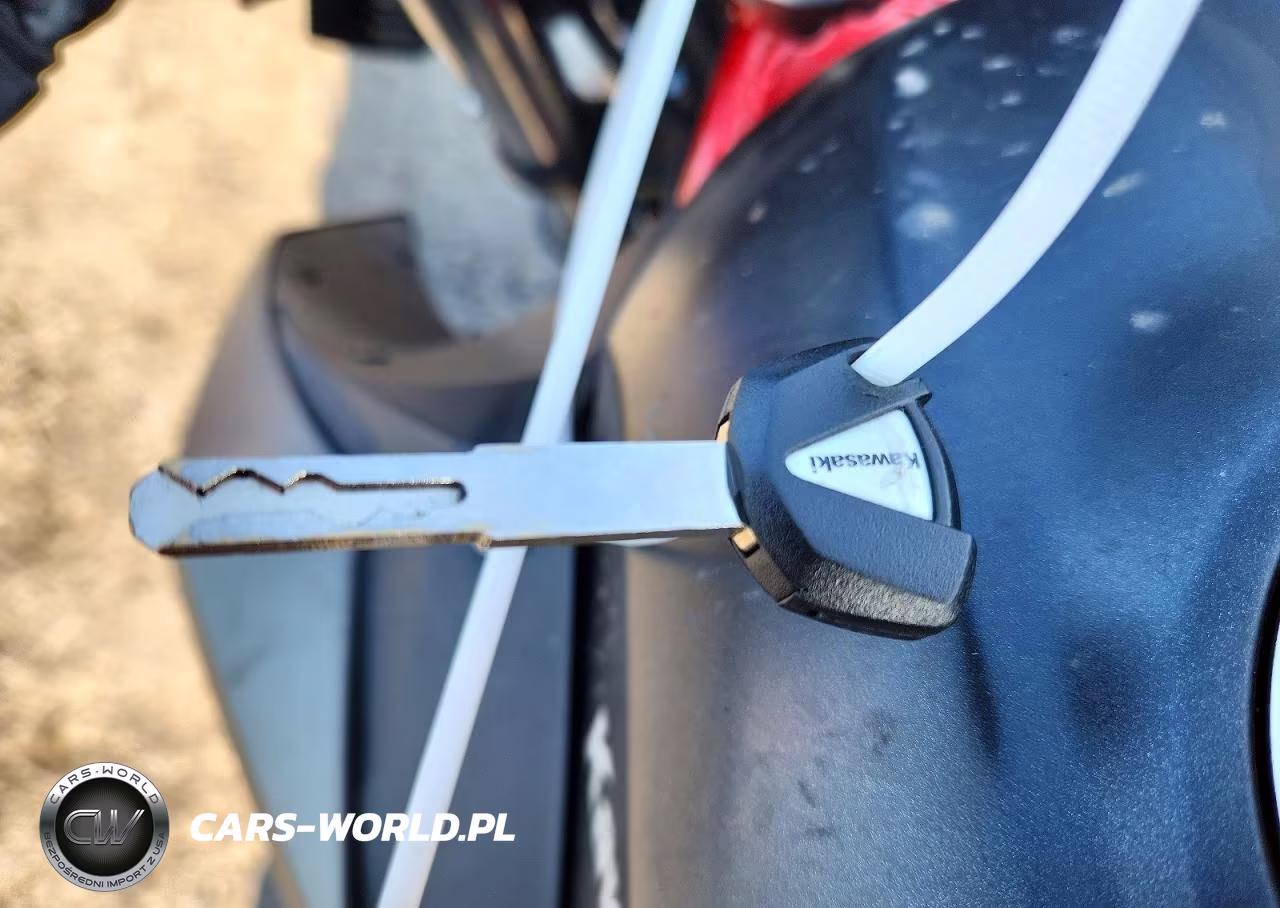 2025 Kawasaki Er500 VIN:ML5ERGF15SDA37817 - 8
