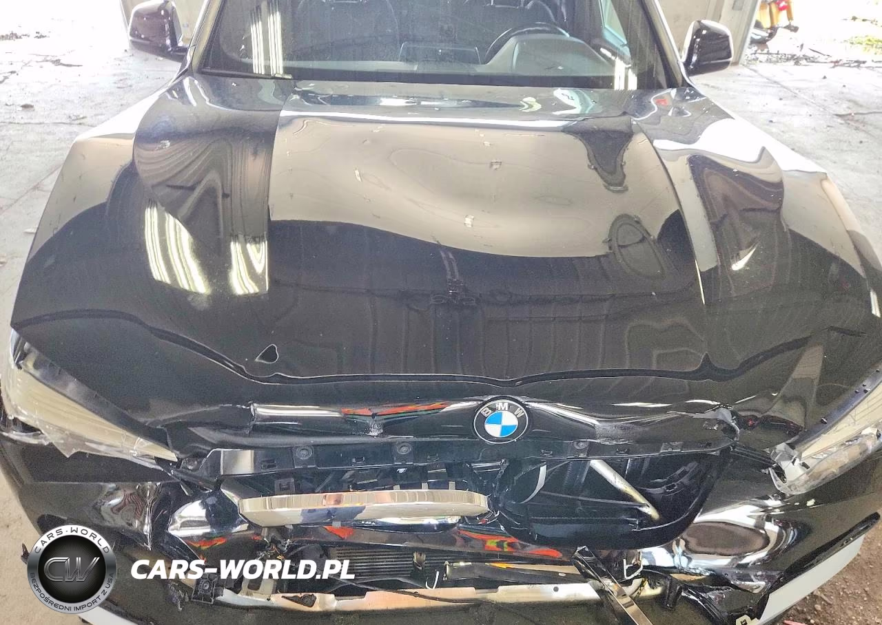 2021 BMW X3 xDrive30I VIN:5UXTY5C04M9E37789 - 12