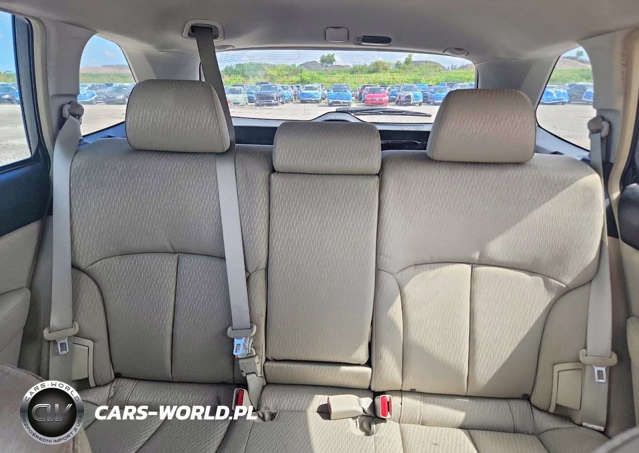 2012 Subaru Outback VIN:4S4BRBCC5C3248906 - 10