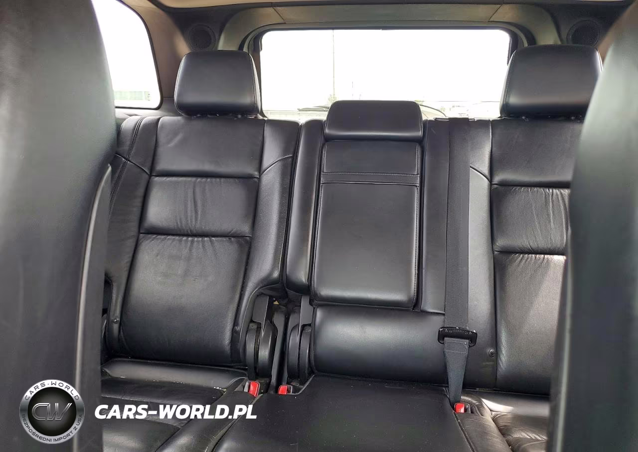 2011 Jeep Grand Cherokee Laredo VIN:1J4RR4GG7BC641889 - 10