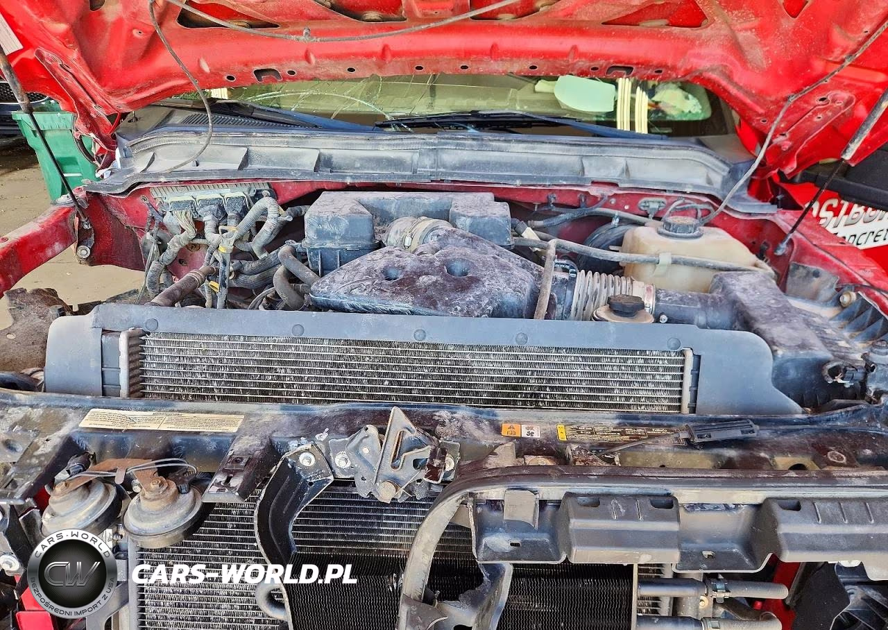 2013 Ford F250 Super Duty VIN:1FT7W2B65DEB77100 - 11