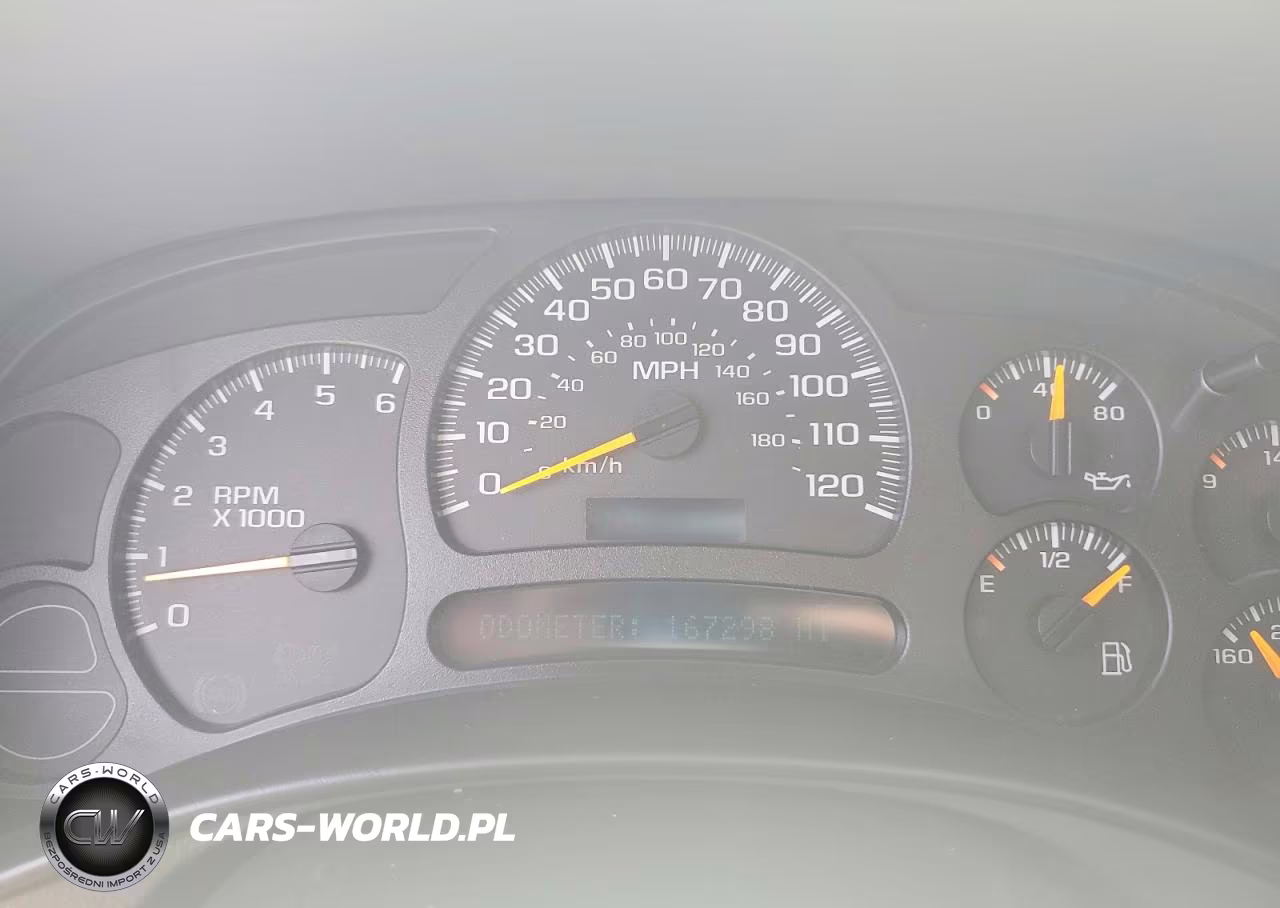 2005 Chevrolet Silverado C1500 VIN:2GCEC13T951107925 - 9
