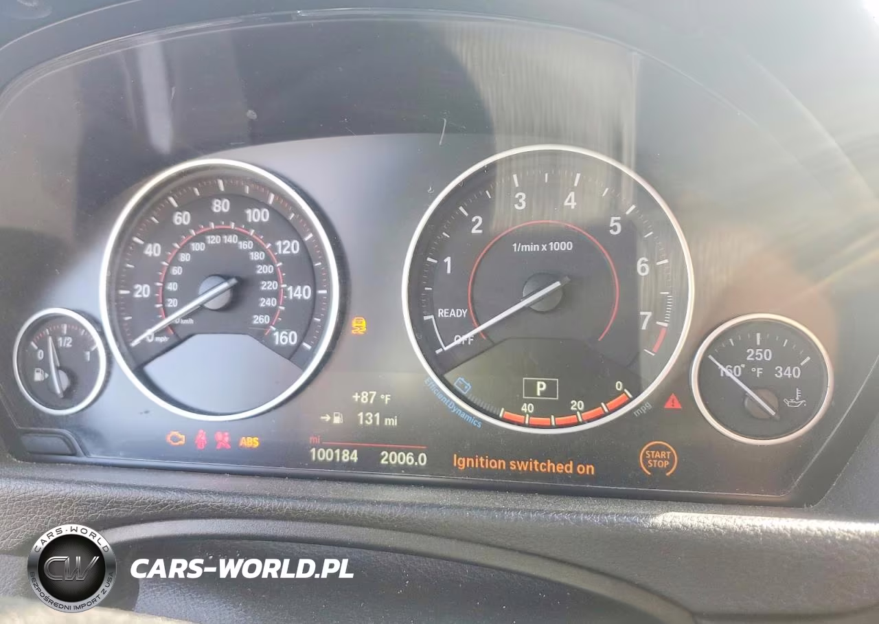 2018 BMW 430I VIN:WBA4Z1C54JEC60541 - 9