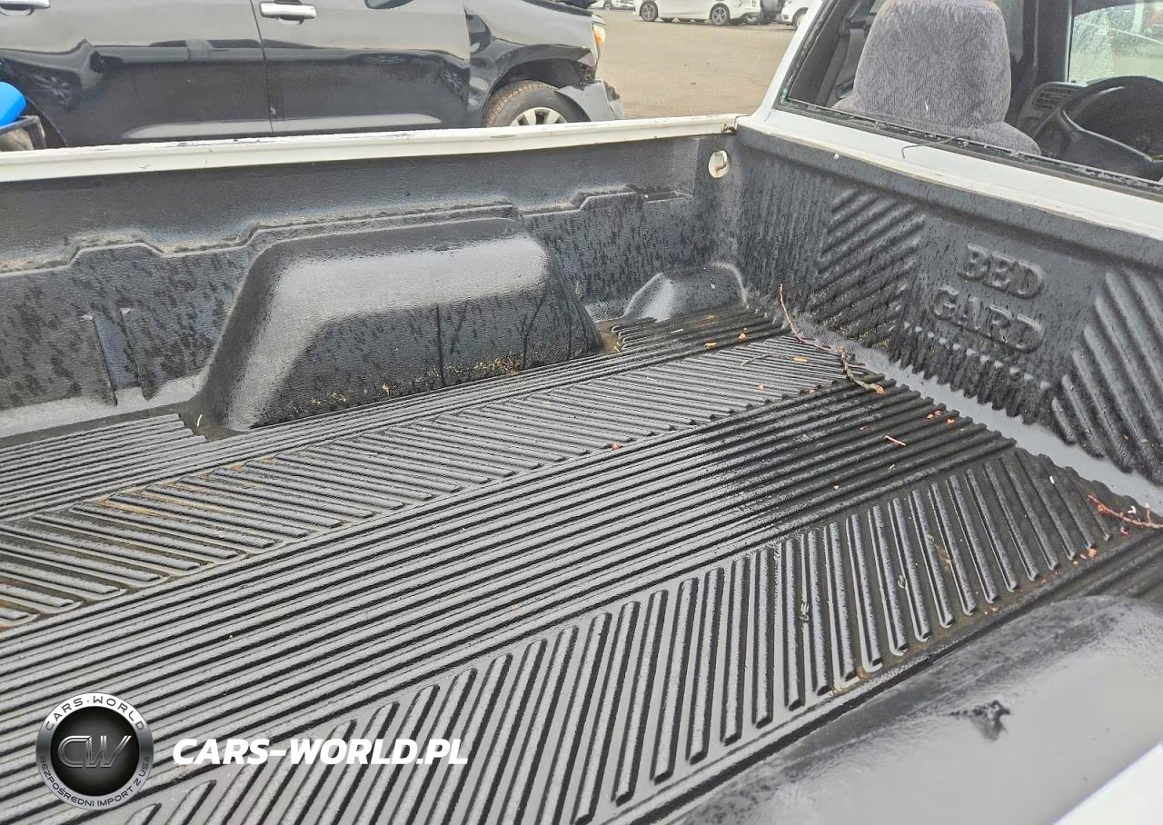 1998 Chevrolet S Truck S10 VIN:1GCCS1442WK187006 - 10