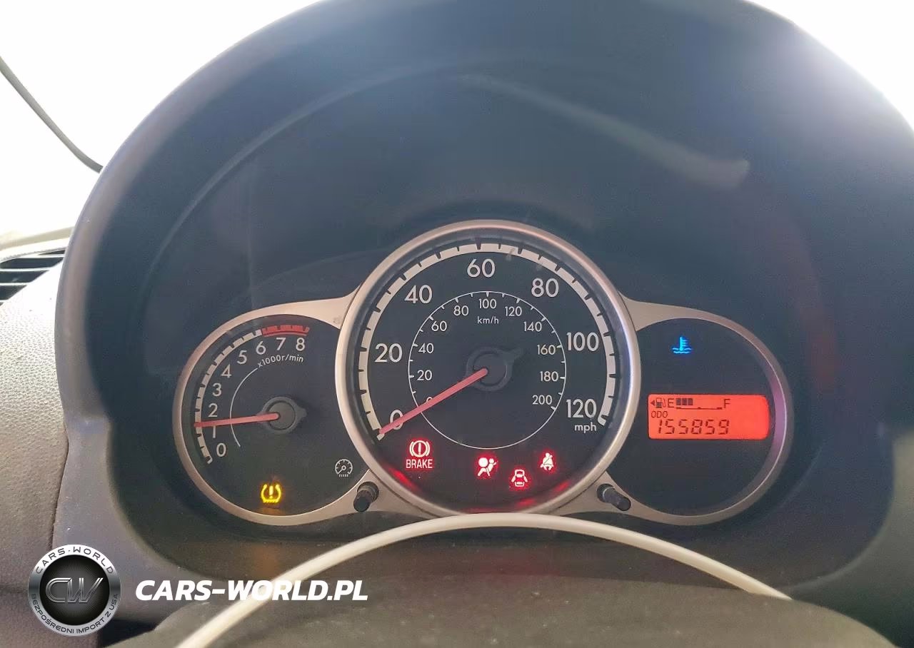 2011 Mazda Mazda2 VIN:JM1DE1HY4B0127890 - 9