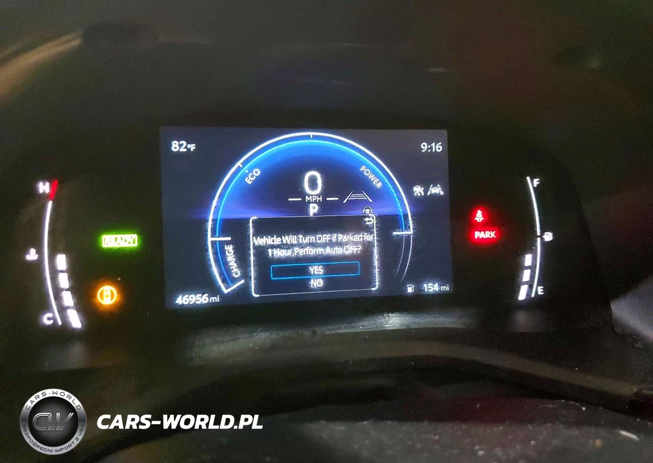 2025 Toyota Camry Se VIN:4T1DAACK4SU519156 - 9