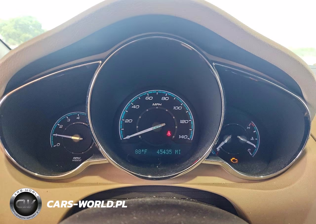 2009 Chevrolet Malibu 1Lt VIN:1G1ZH57BX9F101635 - 9