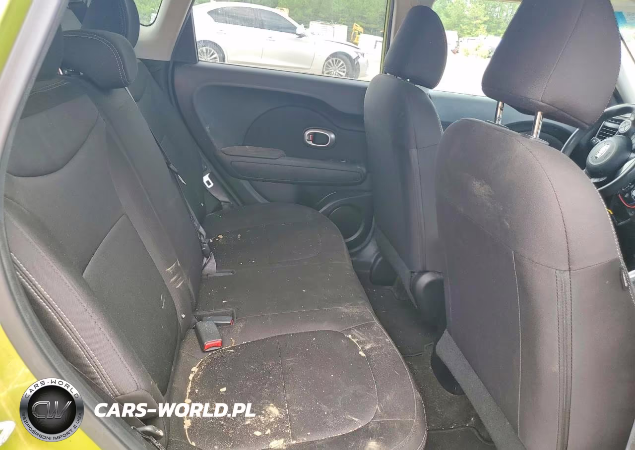 2018 Kia Soul Base VIN:KNDJN2A23J7900868 - 10