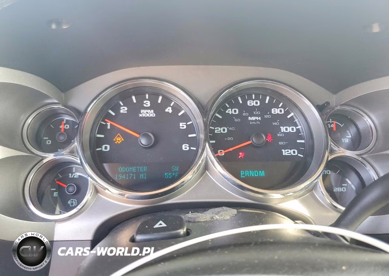 2011 Chevrolet Silverado K1500 Lt VIN:3GCUKSE21BG154135 - 9