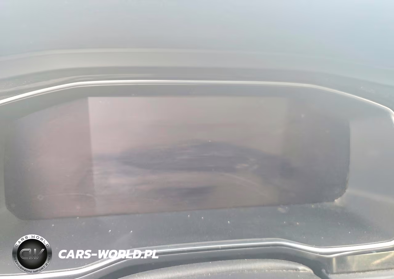 2022 Volkswagen Jetta Sport VIN:3VWBM7BU8NM034453 - 9