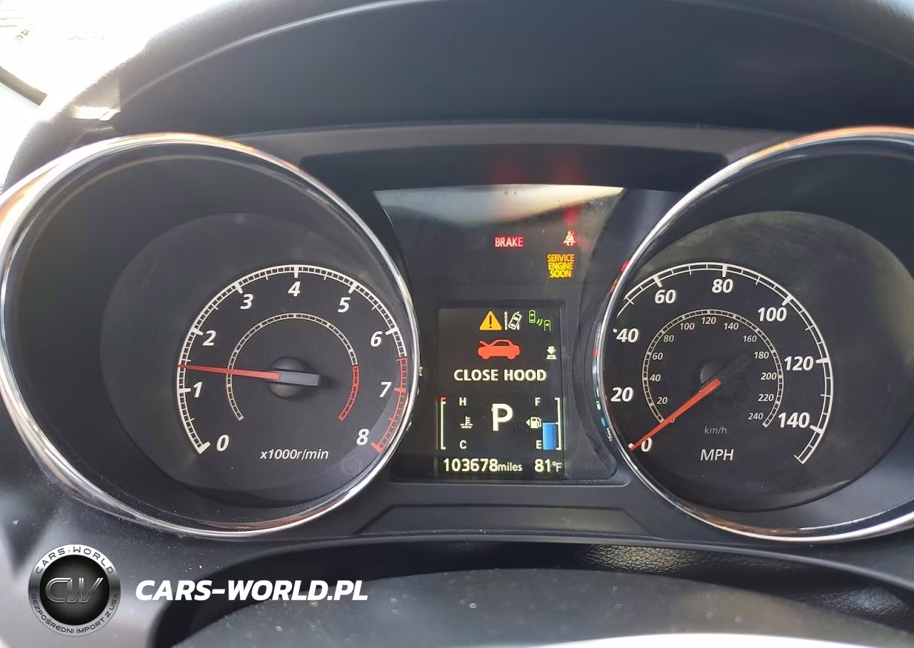 2021 Mitsubishi Outlander Sport Se VIN:JA4APVAU7MU016929 - 9