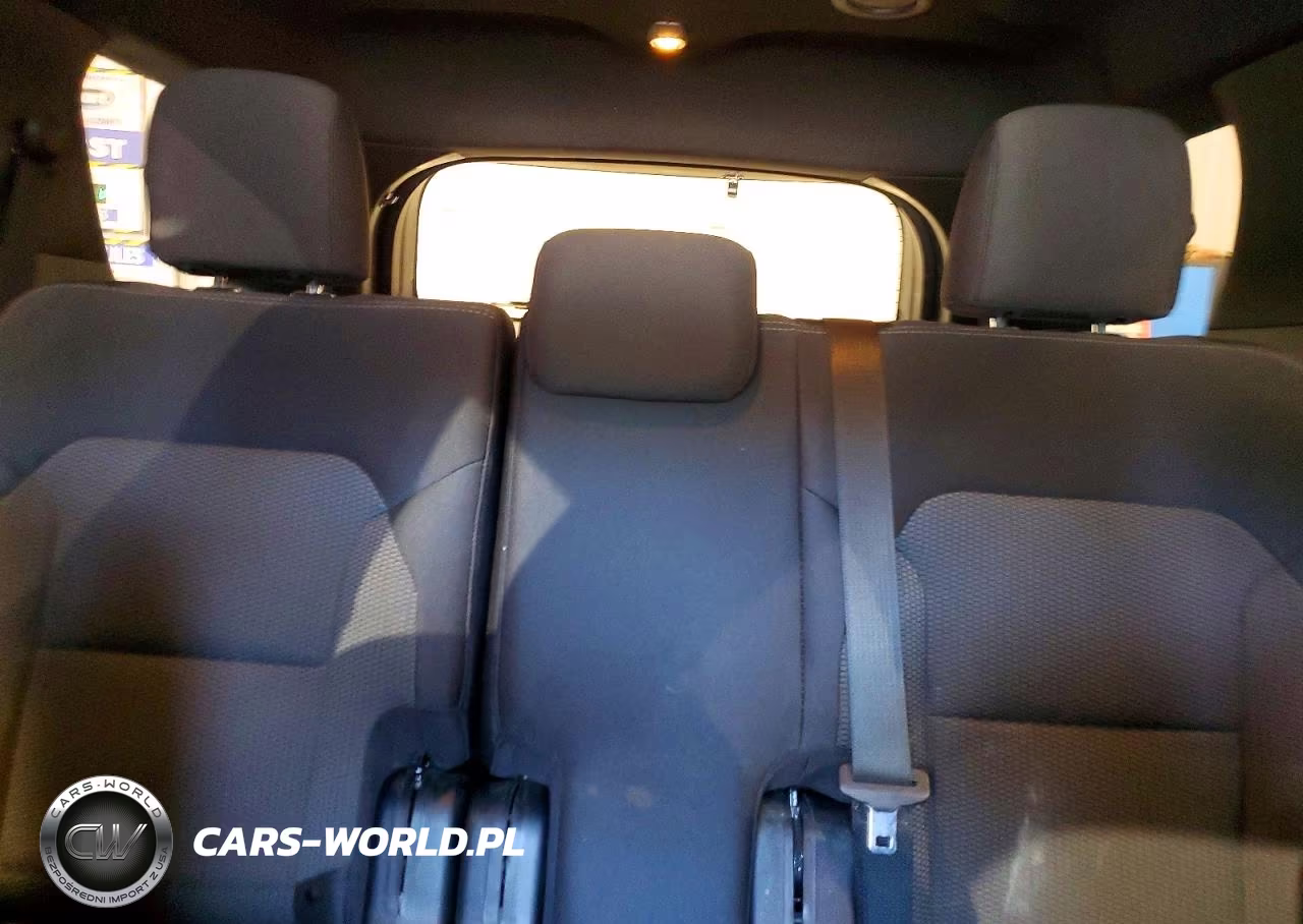 2019 Ford Explorer Xlt VIN:1FM5K8D87KGA66789 - 10