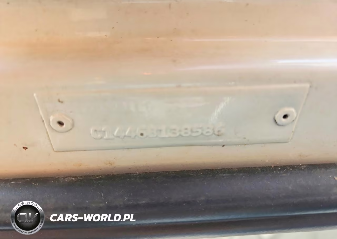 1966 Chevrolet C10 VIN:C1446B138586 - 13