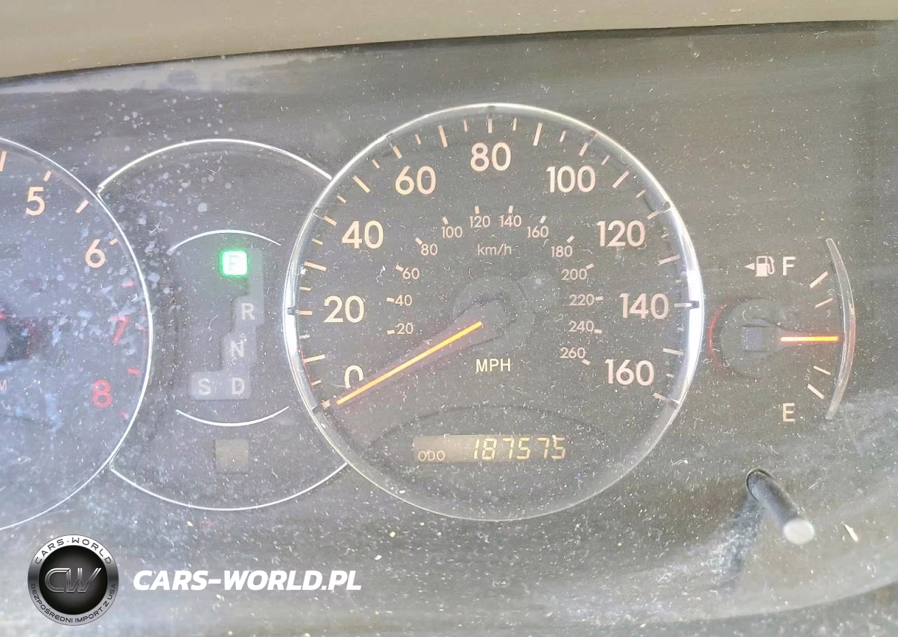 2006 Toyota Avalon Xl VIN:4T1BK36B06U094407 - 9