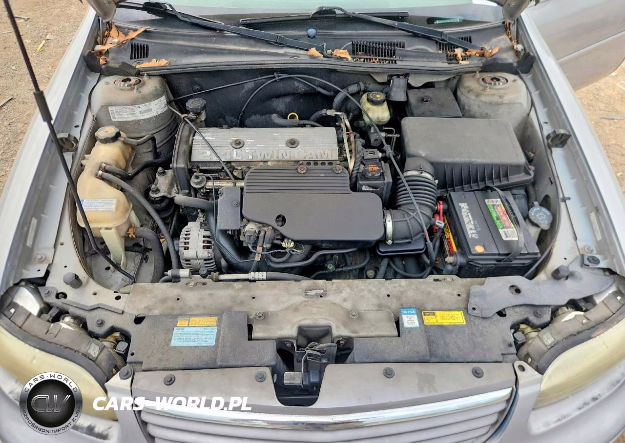 1999 Chevrolet Malibu VIN:1G1ND52T2X6270457 - 11