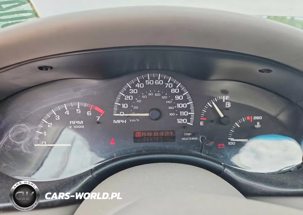 1999 Chevrolet Malibu VIN:1G1ND52T2X6270457 - 9