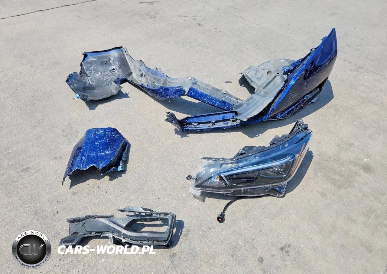 2025 Nissan Leaf Sv Plus VIN:1N4CZ1CVXSC561846 - 12