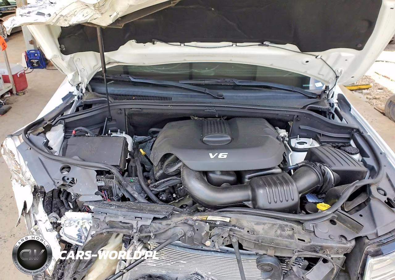 2014 Jeep Grand Cherokee Overland VIN:1C4RJECG9EC542956 - 11