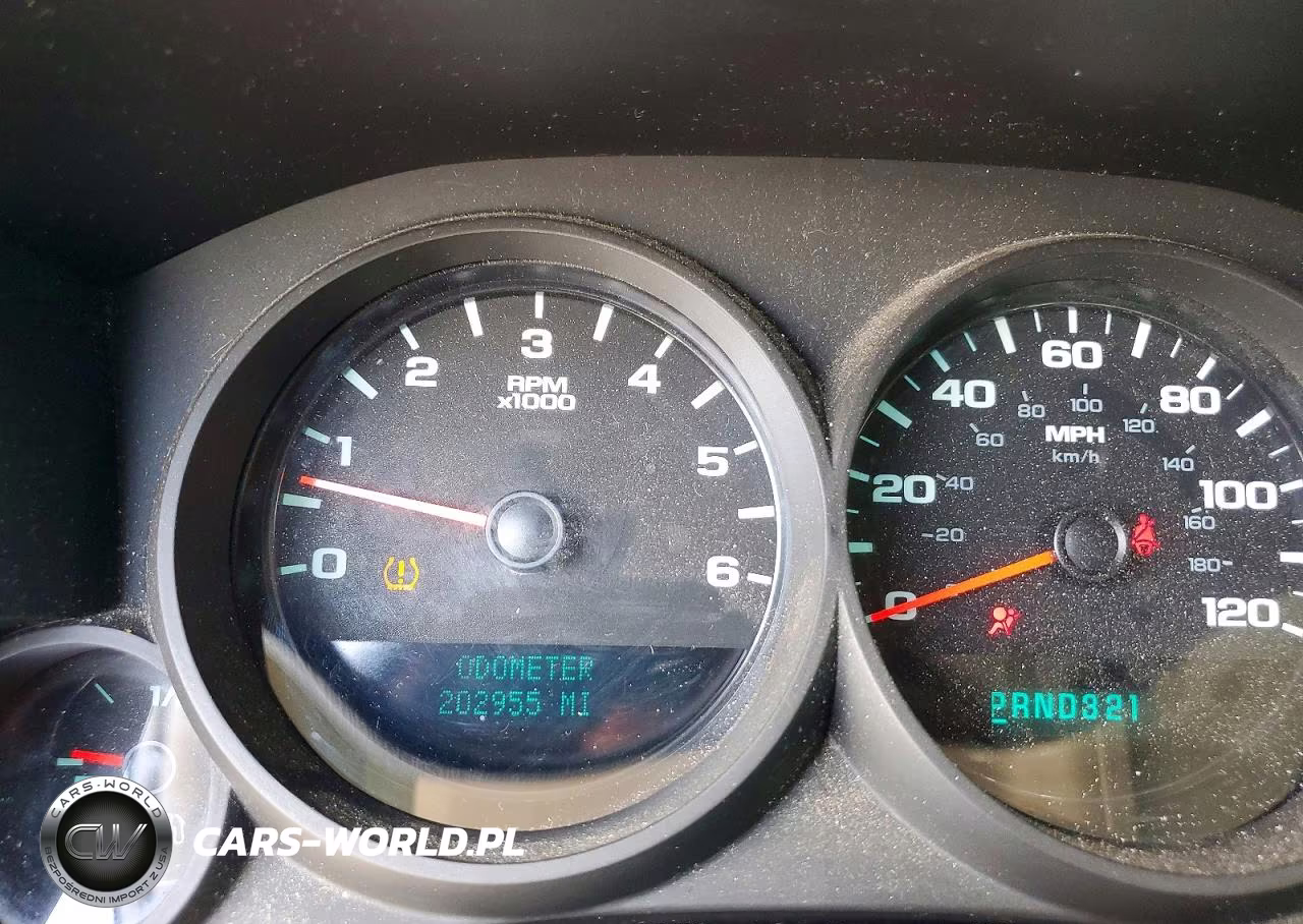 2012 Chevrolet Silverado K1500 Ls VIN:1GCRKREA4CZ277757 - 9