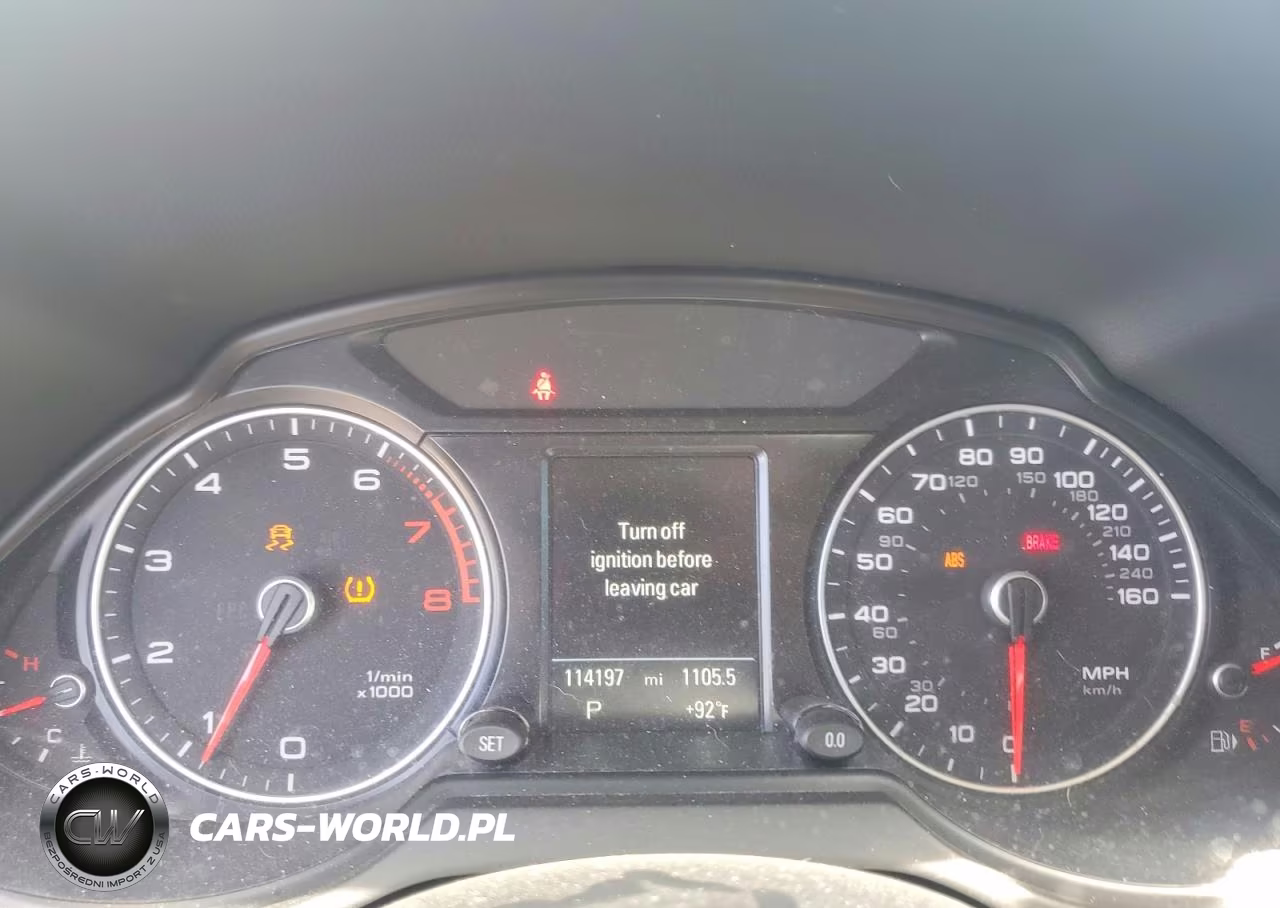 2017 Audi Q5 Premium Plus VIN:WA1L2AFP9HA087821 - 9