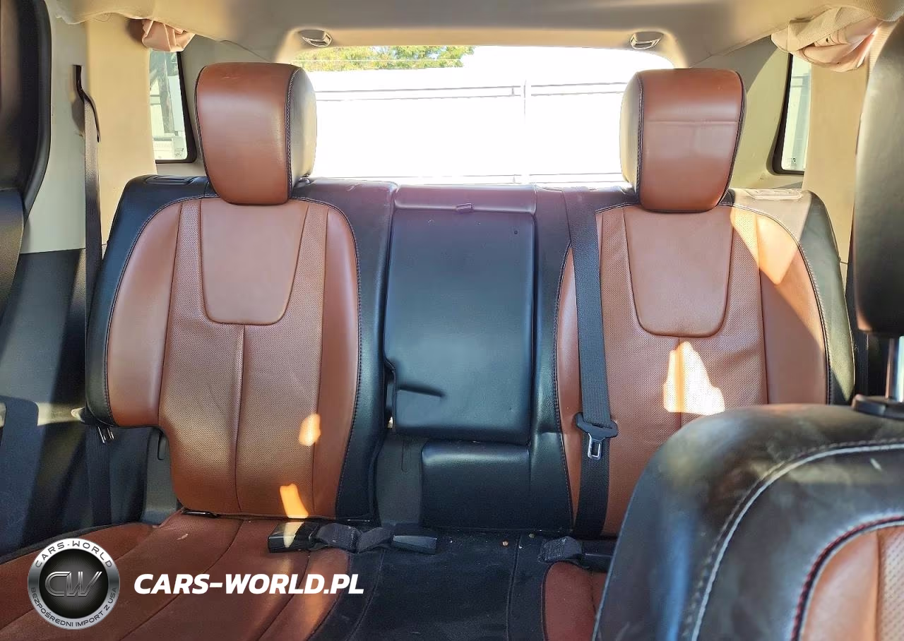 2016 GMC Terrain Slt VIN:2GKFLUEK9G6161990 - 10