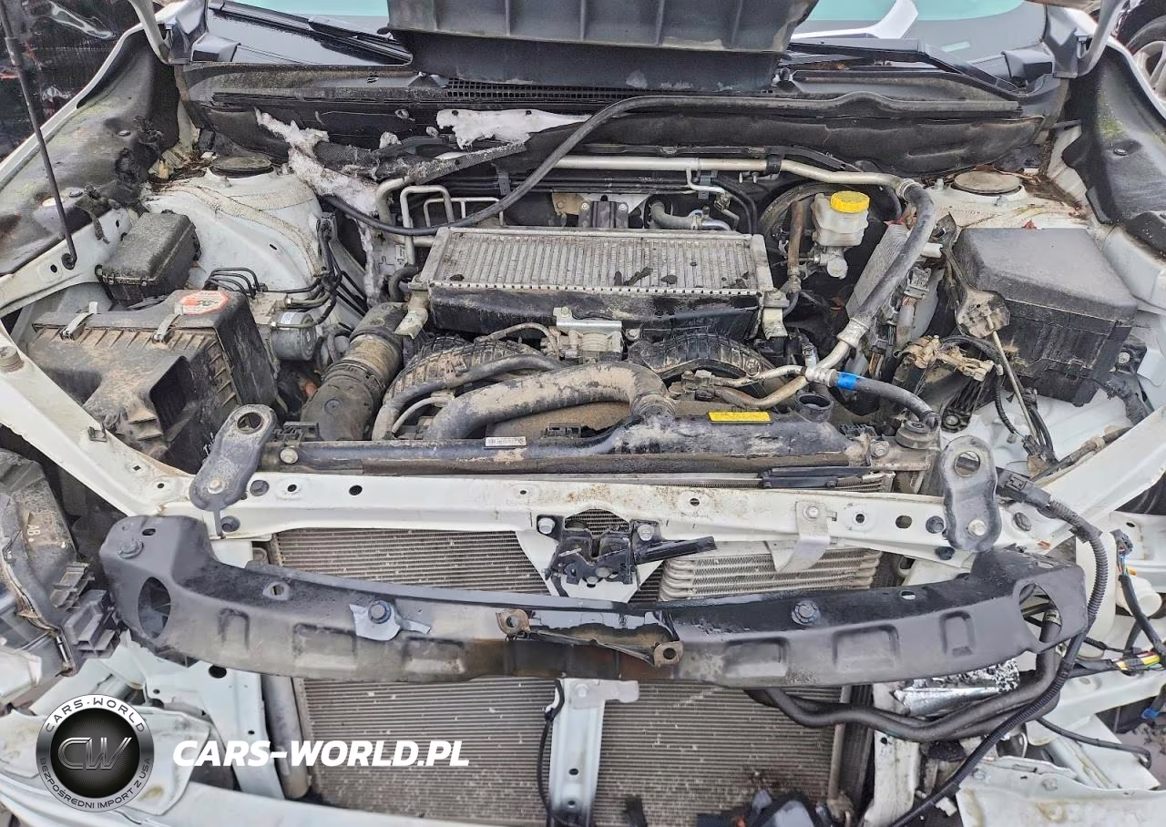 2020 Subaru Ascent Touring VIN:4S4WMARD7L3452715 - 11