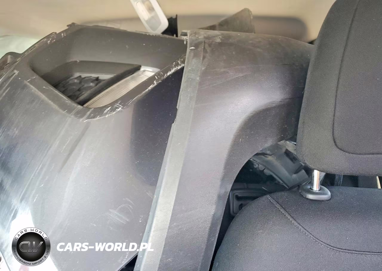 2023 Jeep Renegade Latitude VIN:ZACNJDB10PPP71933 - 10