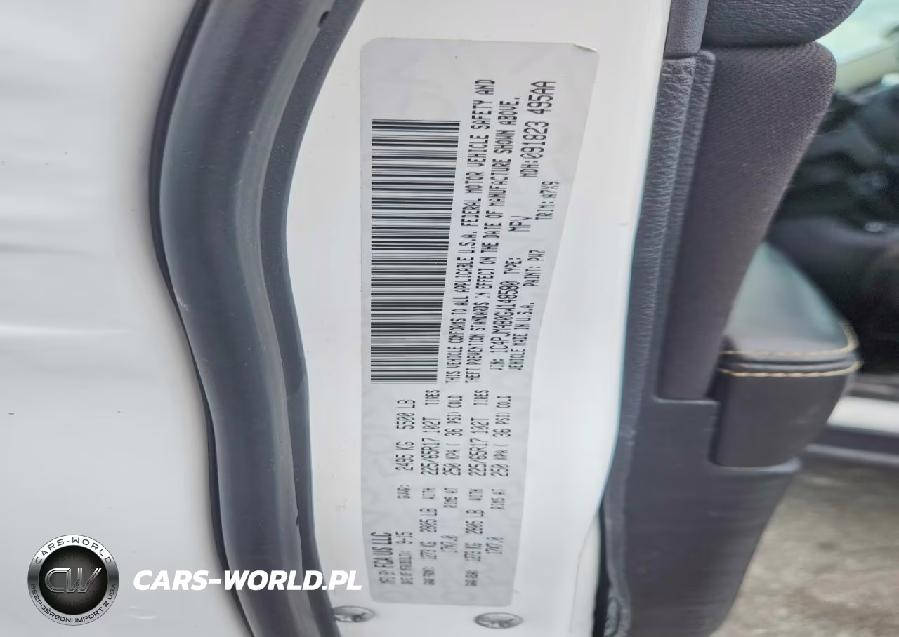 2016 Jeep Cherokee Sport VIN:1C4PJMAB0GW148580 - 13