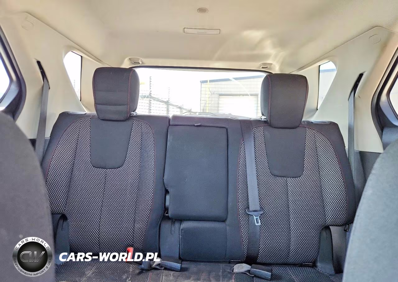 2013 Chevrolet Equinox Lt VIN:2GNALDEK4D6279499 - 10