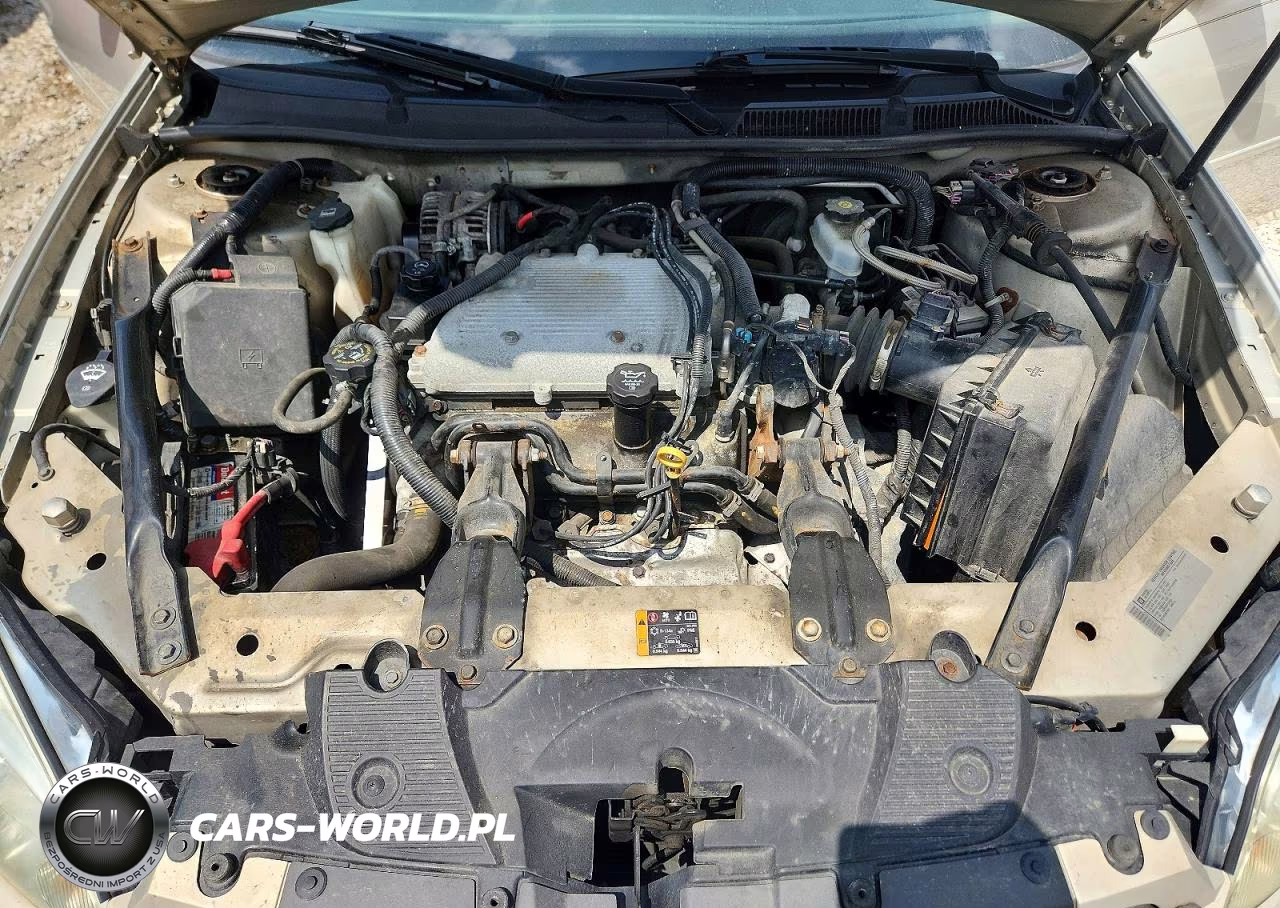 2011 Chevrolet Impala Lt VIN:2G1WB5EK3B1247704 - 11