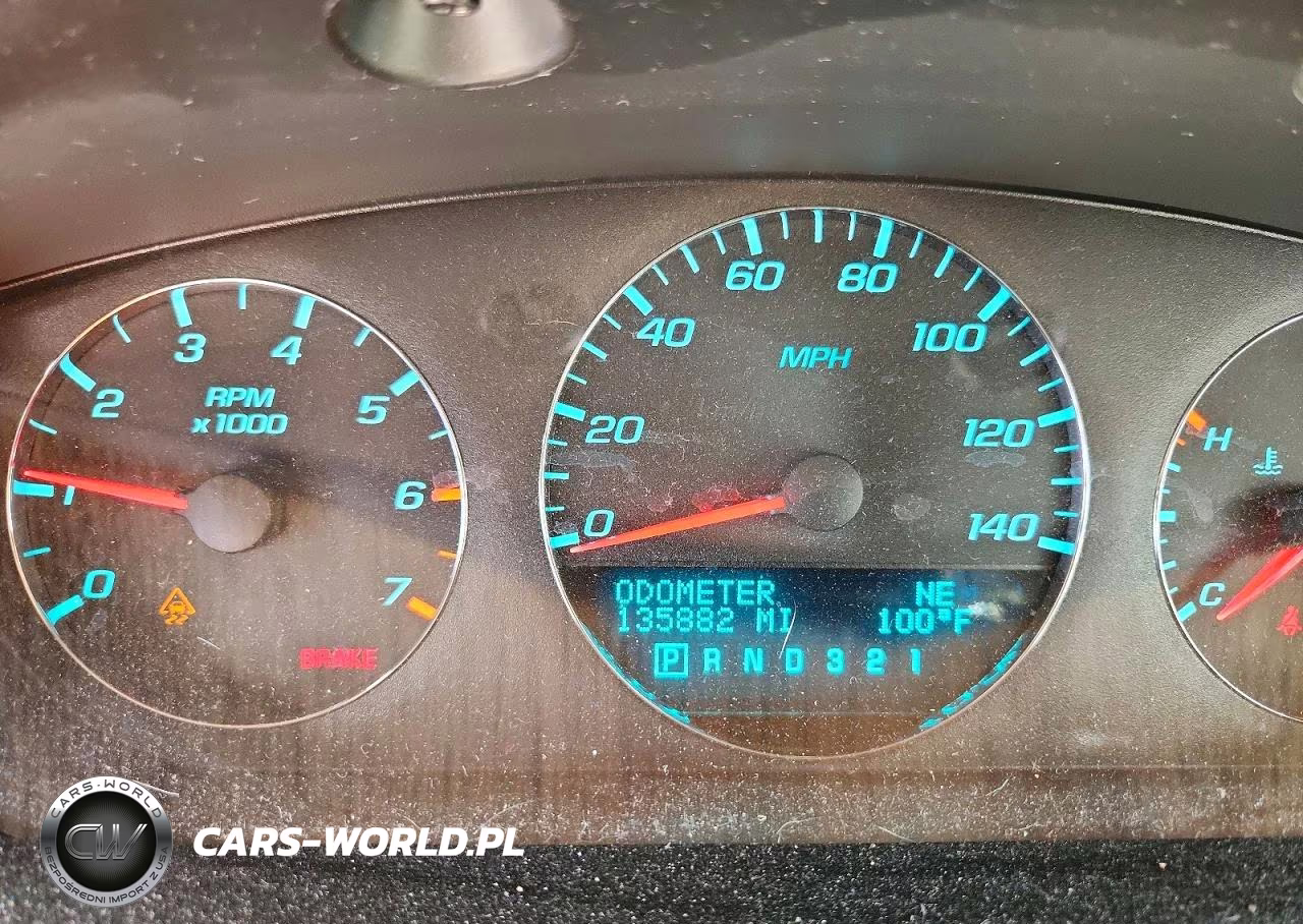 2011 Chevrolet Impala Lt VIN:2G1WB5EK3B1247704 - 9