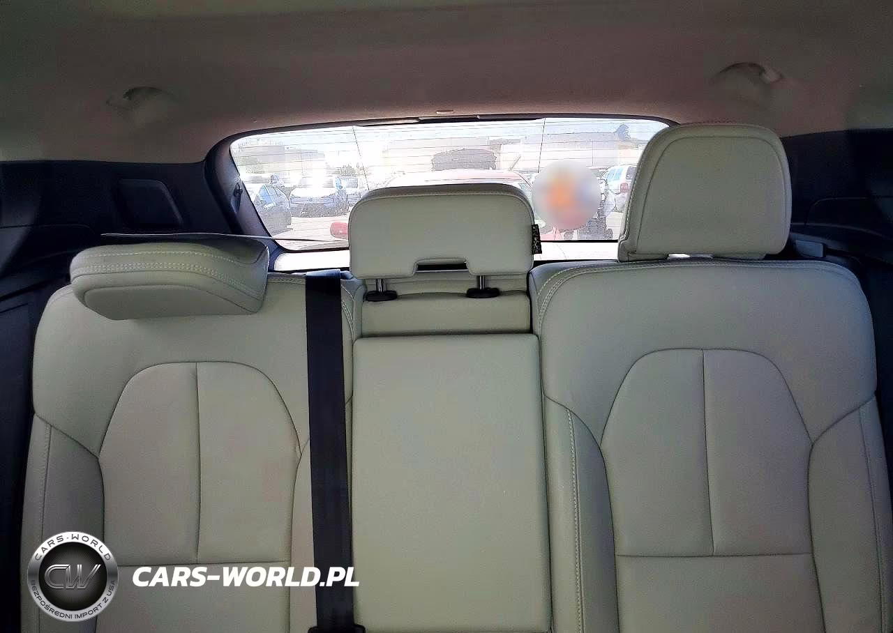 2019 Volvo Xc40 T5 Momentum VIN:YV4162UK5K2111545 - 10