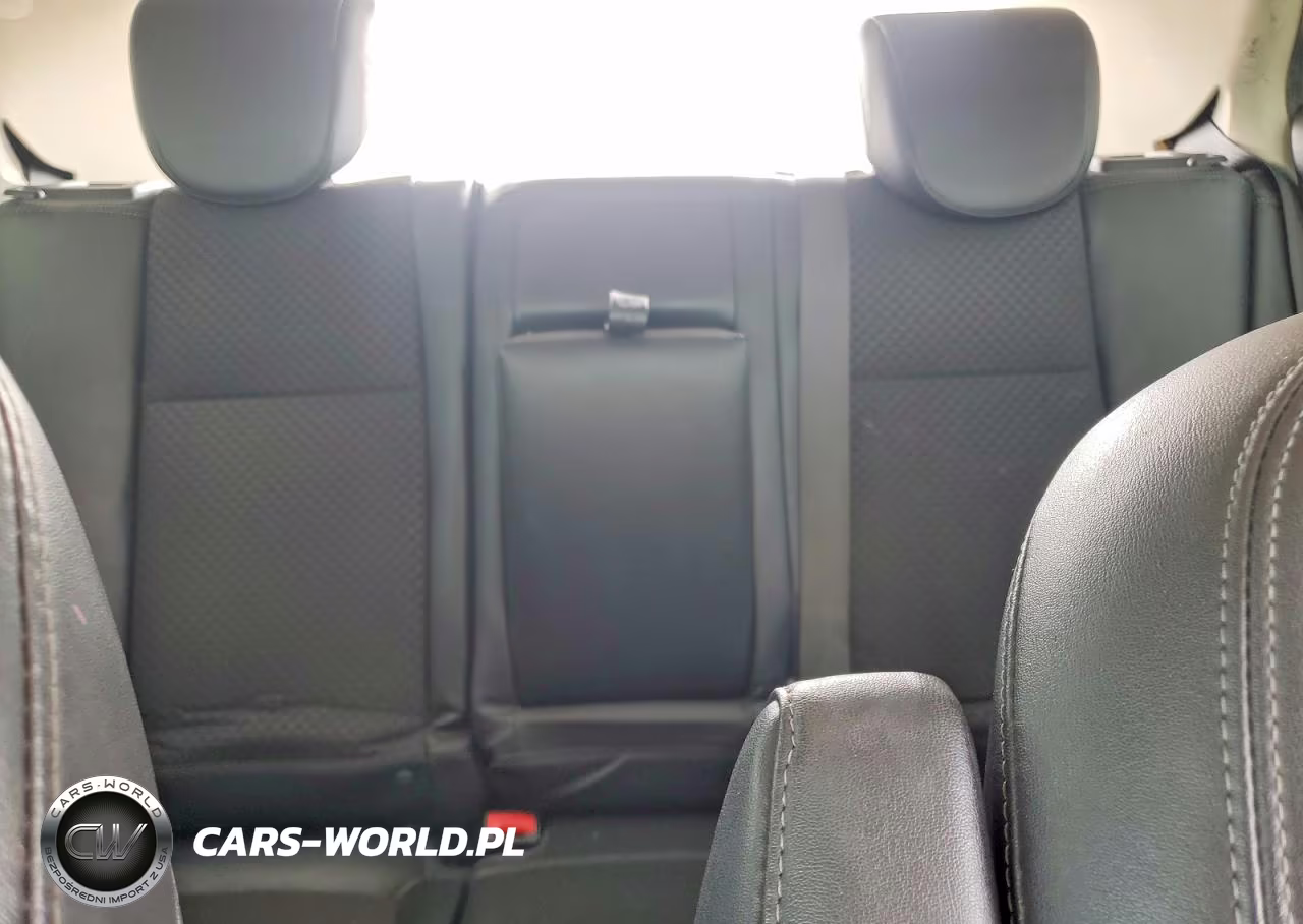 2019 Buick Encore Preferred VIN:KL4CJASB6KB839554 - 10