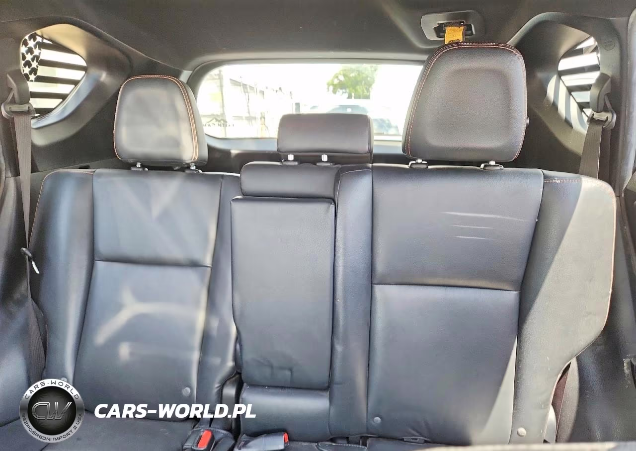 2017 Toyota Rav4 Se VIN:JTMJFREV1HD213040 - 10