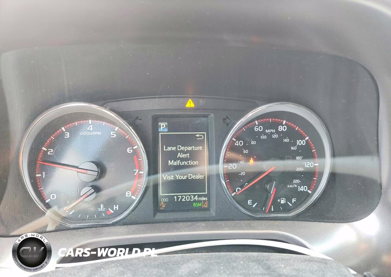 2017 Toyota Rav4 Se VIN:JTMJFREV1HD213040 - 9
