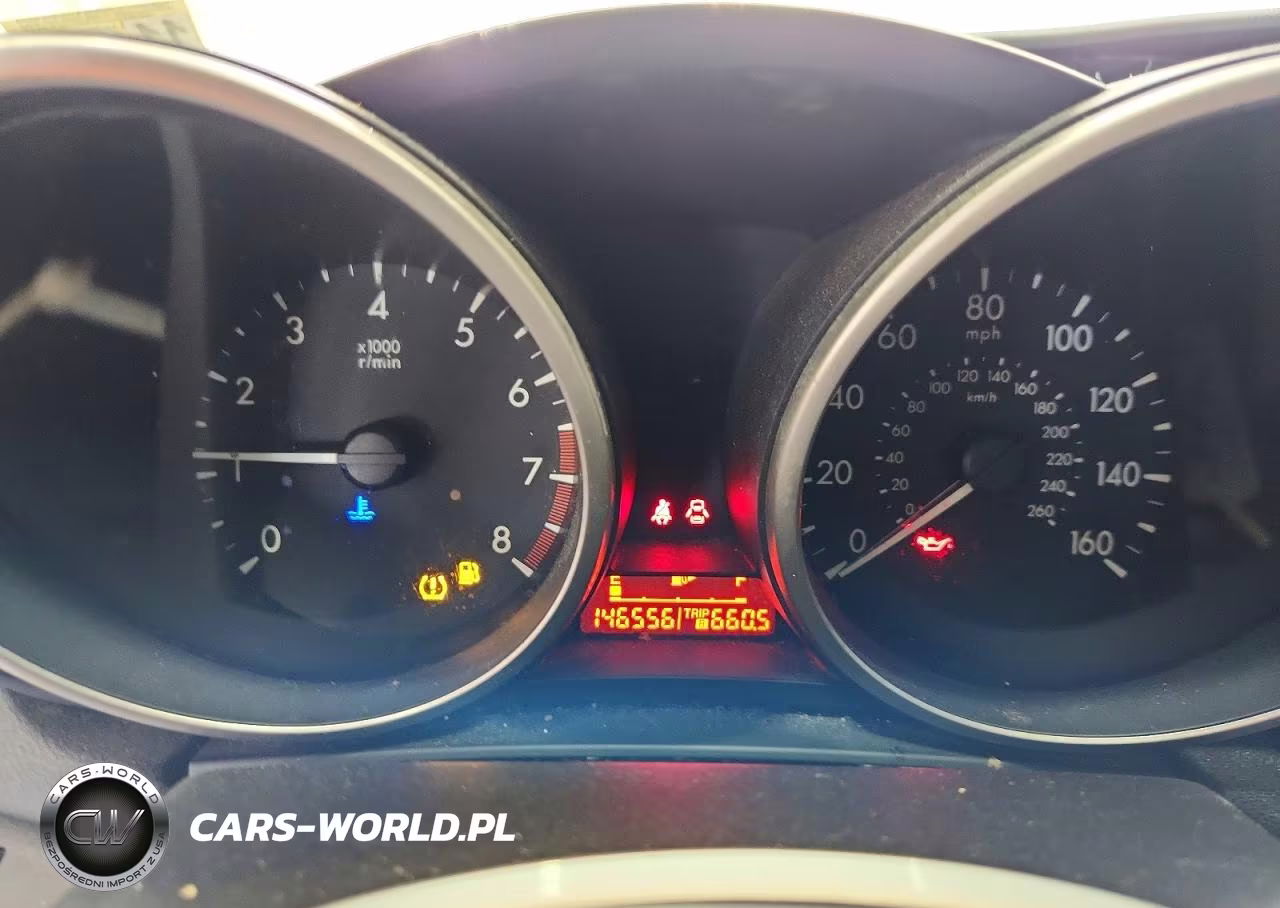2011 Mazda 3 I VIN:JM1BL1UG1B1360243 - 9