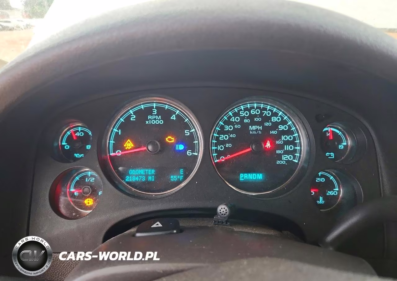 2011 GMC Yukon Denali VIN:1GKS1EEF0BR205417 - 9