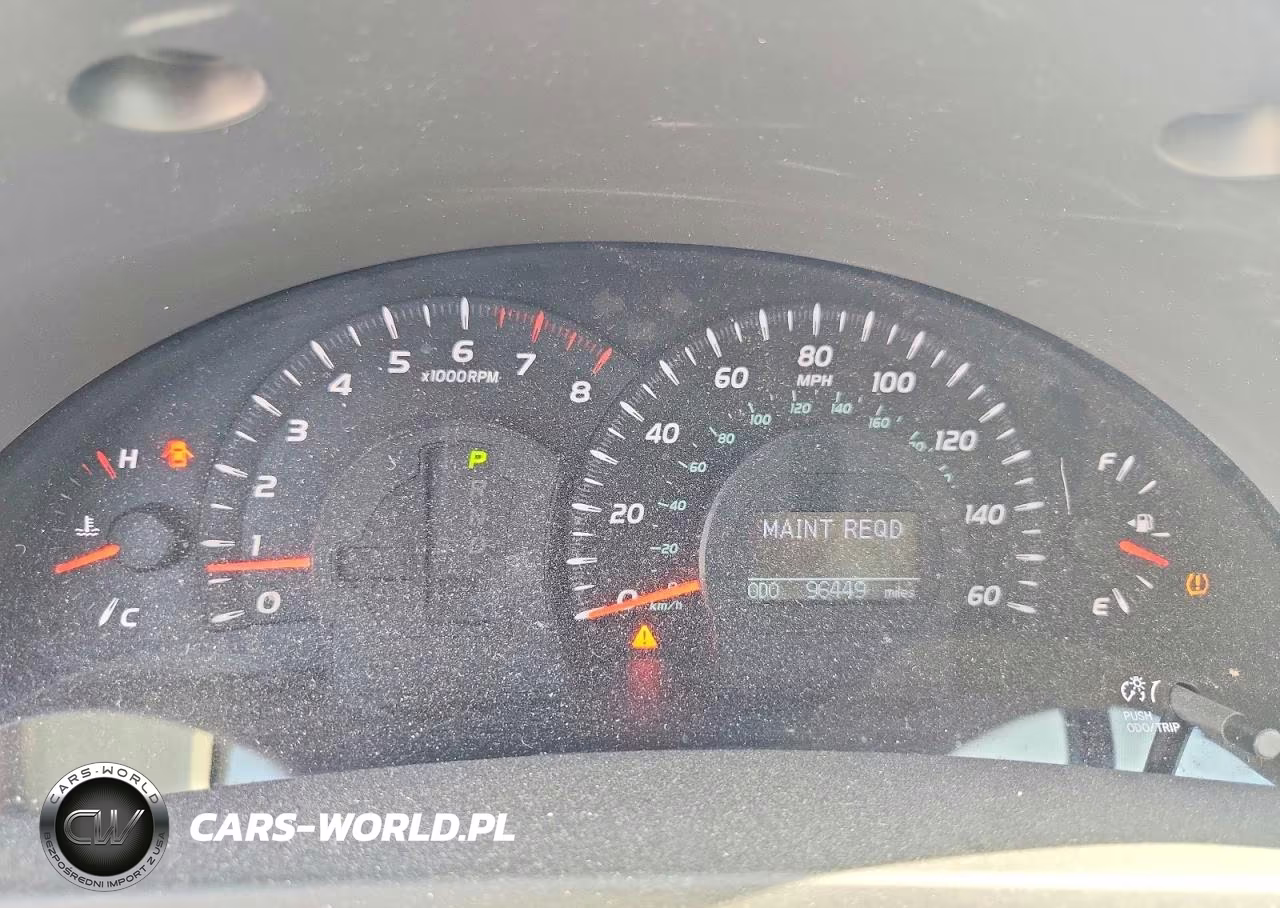 2007 Toyota Camry Le VIN:4T1BK46K47U548620 - 9