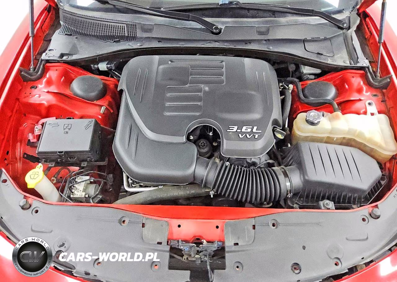 2022 Dodge Charger Sxt VIN:2C3CDXBG5NH219502 - 11