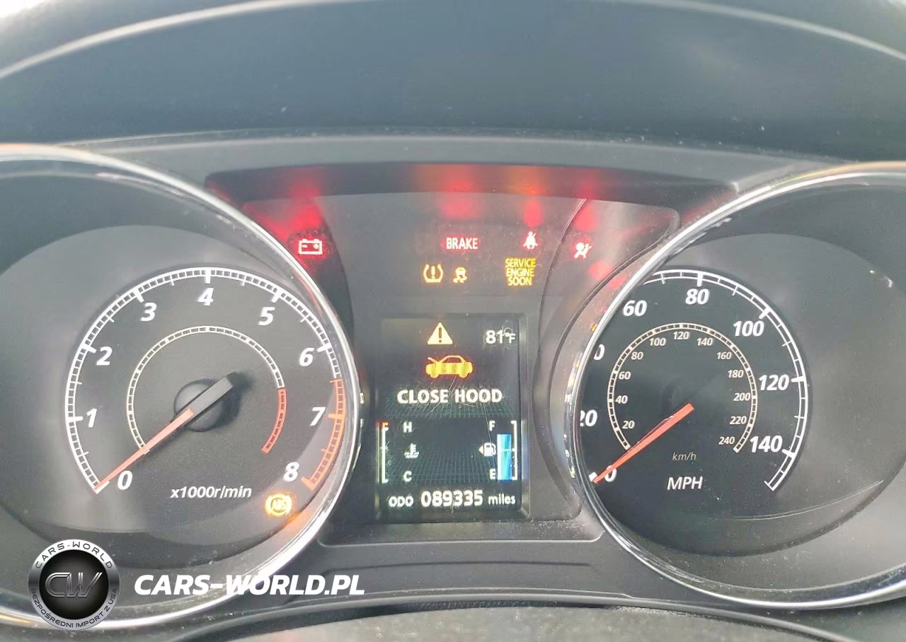 2018 Mitsubishi Outlander Sport Es VIN:JA4AP3AU8JZ029806 - 9