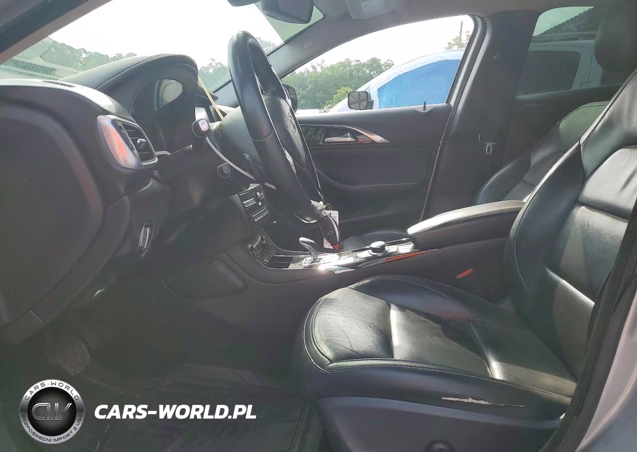 2018 Infiniti Qx30 Luxury VIN:SJKCH5CR9JA059361 - 7
