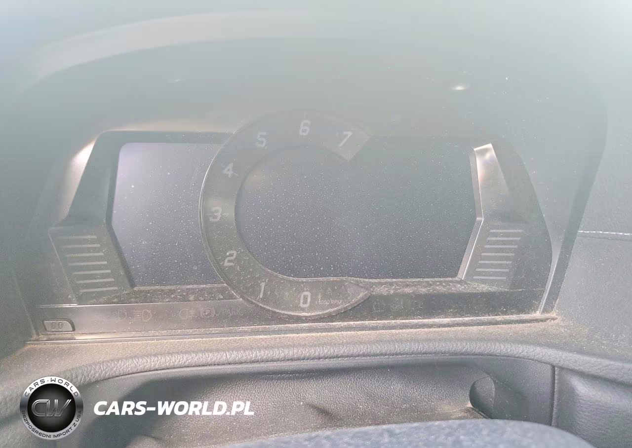 2020 Toyota Gr Supra 3.0 Premium VIN:WZ1DB4C08LW025603 - 9