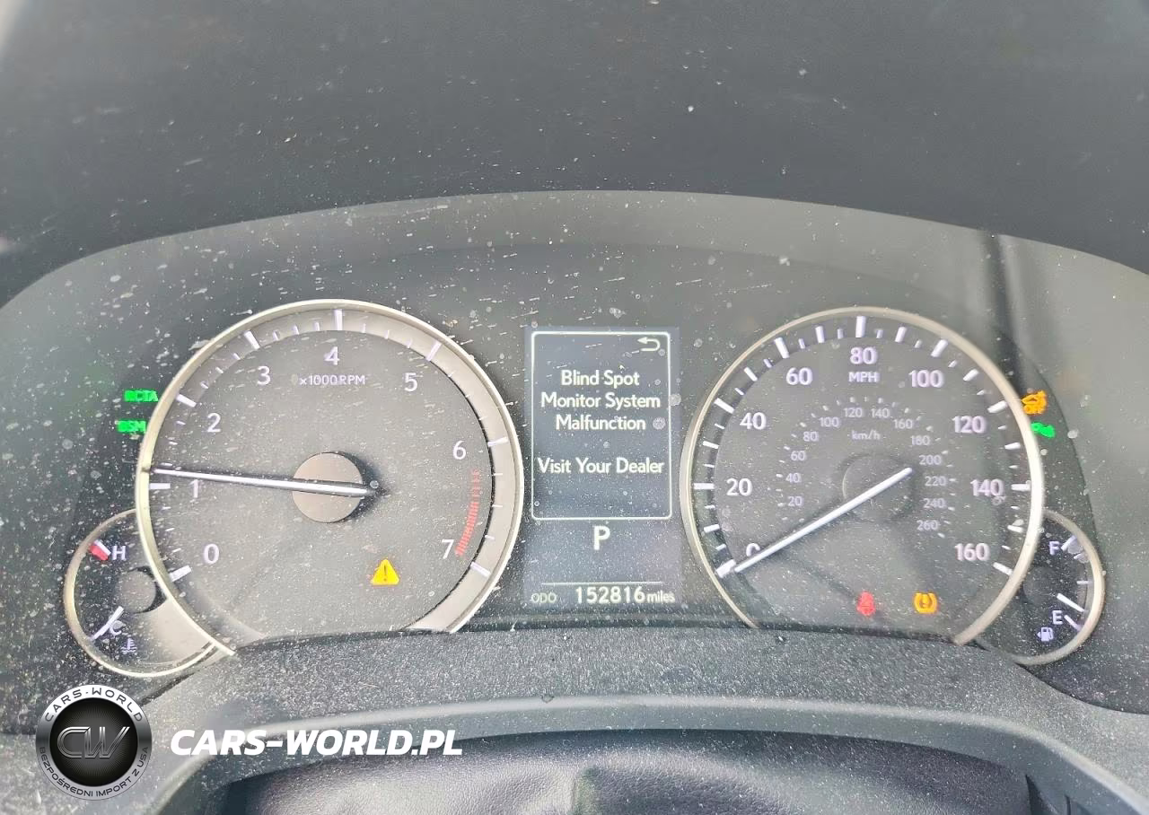 2018 Lexus Rx 350 Base VIN:2T2BZMCA4JC145393 - 9