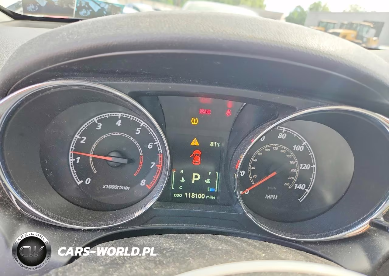 2018 Mitsubishi Outlander Sport Es VIN:JA4AP3AU5JU023314 - 9
