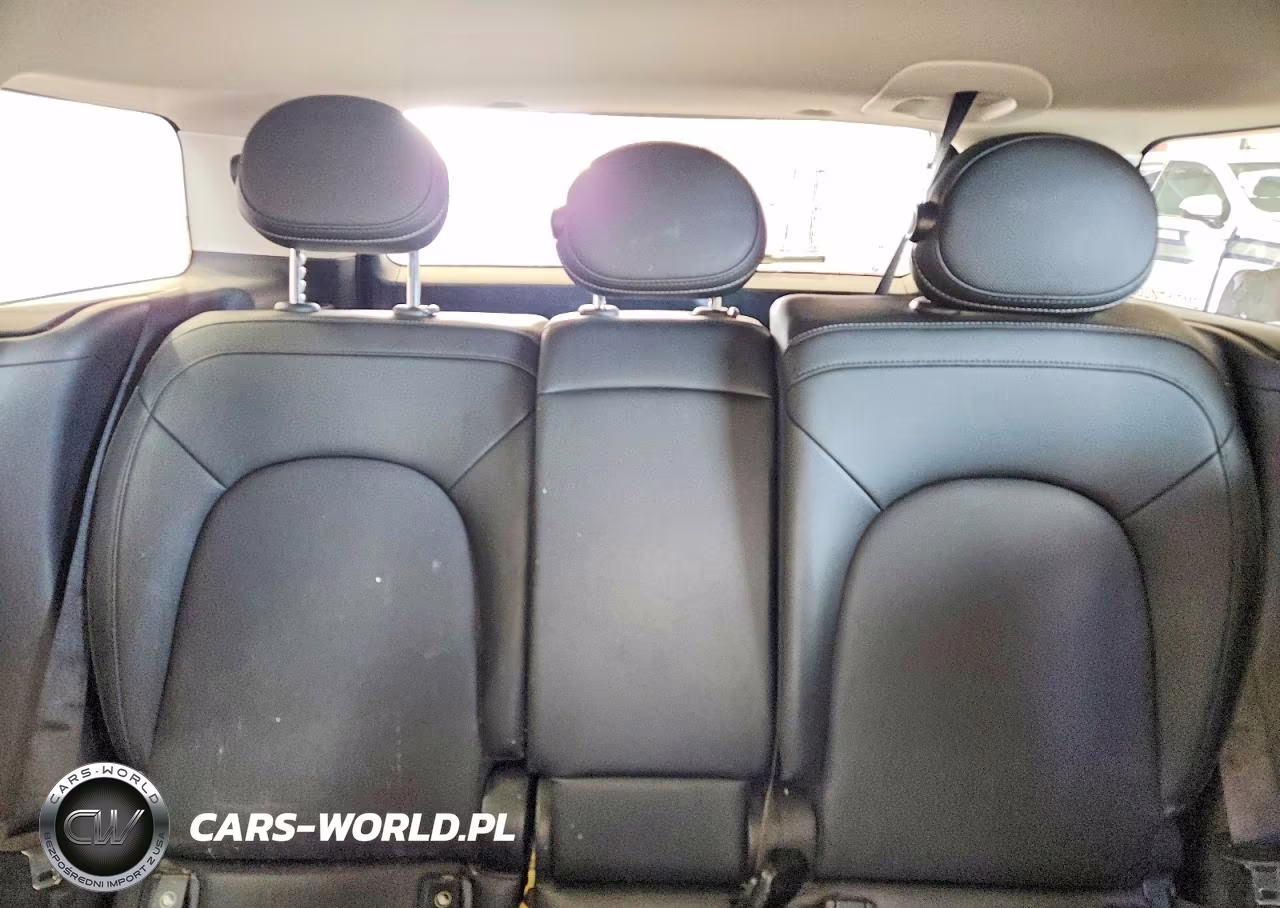 2020 Mini Cooper Countryman All4 VIN:WMZYW5C06L3L15219 - 10