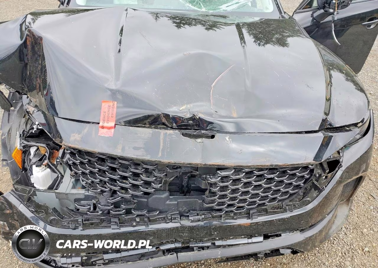 2026 Mazda Cx-50 Premium VIN:7MMVABDL4TN475659 - 12