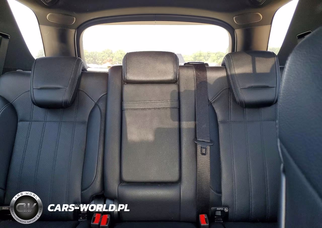 2017 Mercedes-Benz Gle 350 VIN:4JGDA5JB1HA839006 - 10