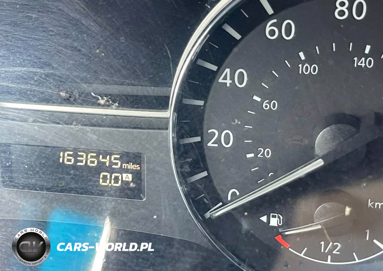 2015 Nissan Altima 2.5 S VIN:1N4AL3AP4FN378736 - 8