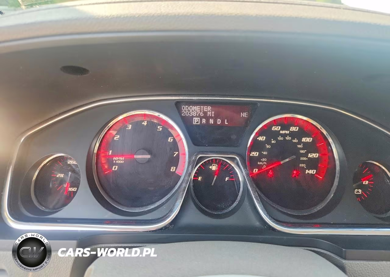 2014 GMC Acadia Sle VIN:1GKKRPKD2EJ162080 - 9