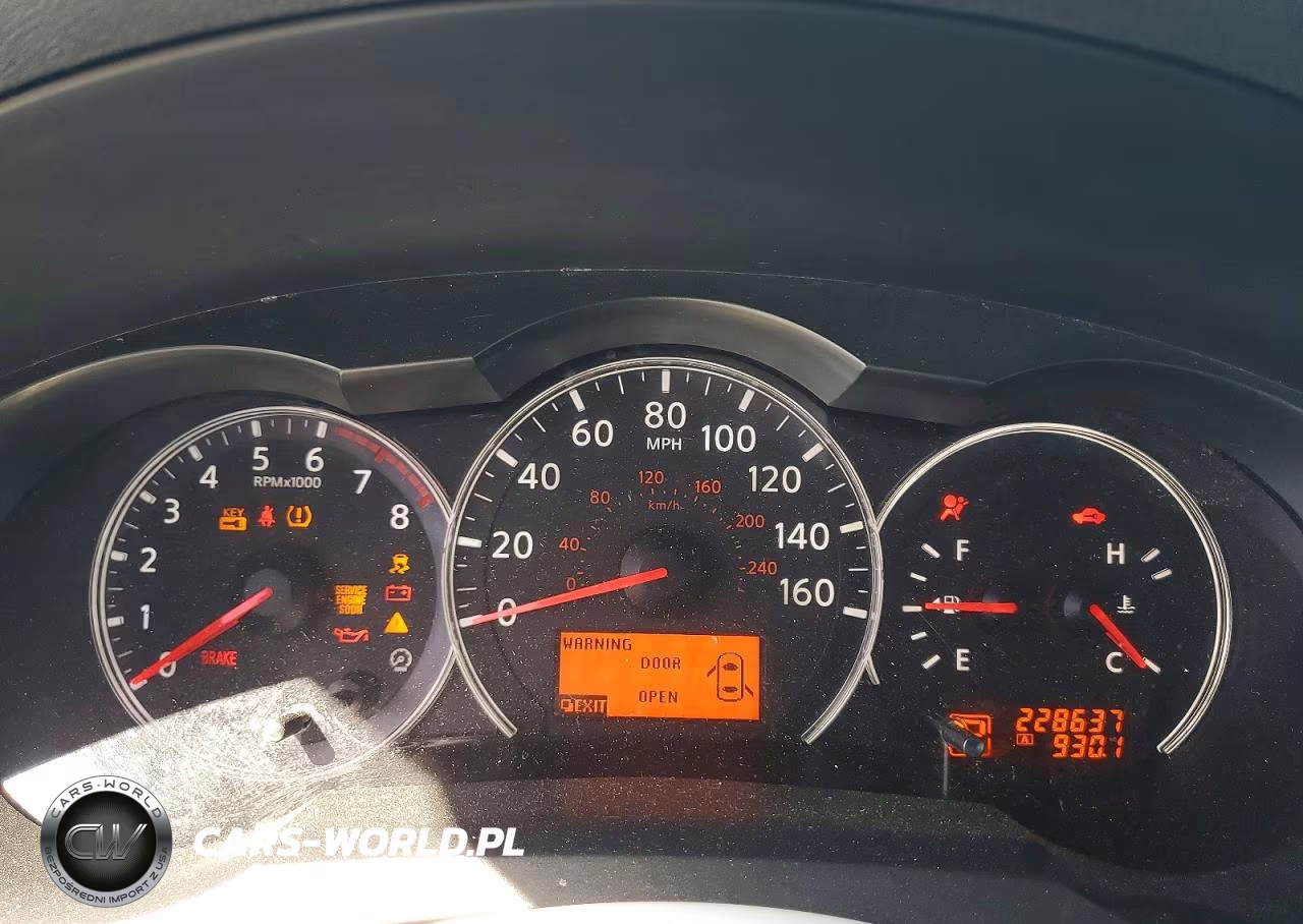 2011 Nissan Altima Base VIN:1N4AL2AP0BN412692 - 9